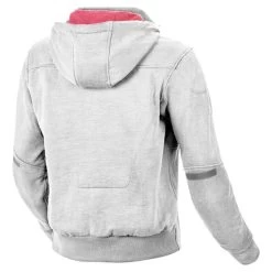 Macna District Women -Winkel Voor Motoraccessoires macna district women 9