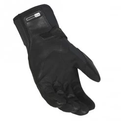 Winkel Voor Motoraccessoires 16 Winkel Voor Motoraccessoires -Winkel Voor Motoraccessoires macna era rtx ladies 1