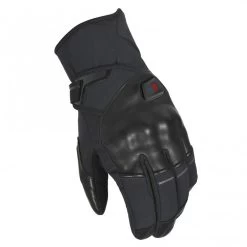 Macna Era RTX Ladies