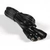 Macna Extension Cable -Winkel Voor Motoraccessoires macna extension cable