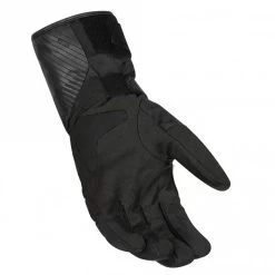 Winkel Voor Motoraccessoires 18 Winkel Voor Motoraccessoires -Winkel Voor Motoraccessoires macna foton 20 rtx 1