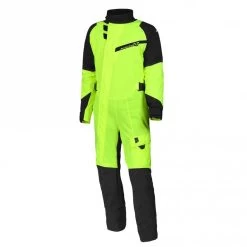 Macna Hydra 3.0 9 Macna Hydra 3.0 -Winkel Voor Motoraccessoires macna hydra 30 1