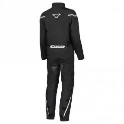 Macna Hydra 3.0 10 Macna Hydra 3.0 -Winkel Voor Motoraccessoires macna hydra 30 2