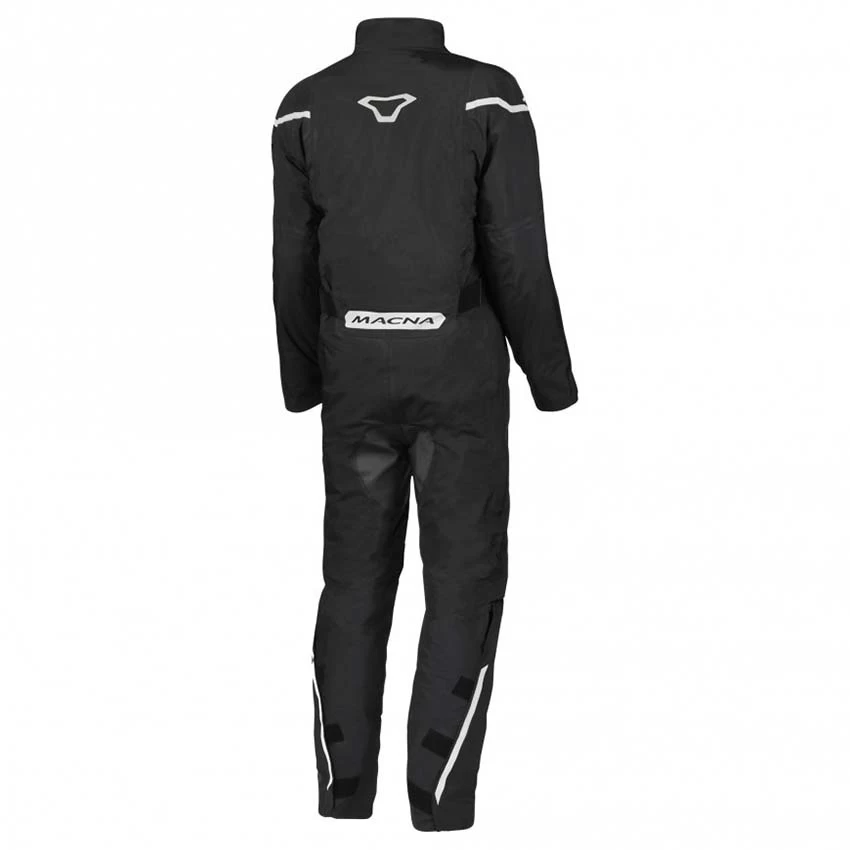 Macna Hydra 3.0 5 Macna Hydra 3.0 - Afbeelding 3