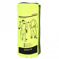 Macna Hydra 3.0 13 Macna Hydra 3.0 -Winkel Voor Motoraccessoires macna hydra 30 5