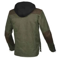 Macna Inland -Winkel Voor Motoraccessoires macna inland 10