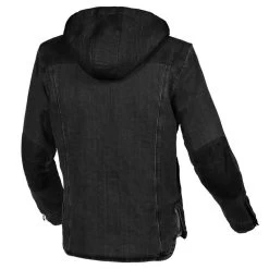 Macna Inland -Winkel Voor Motoraccessoires macna inland 11