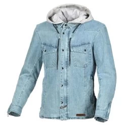 Macna Inland -Winkel Voor Motoraccessoires macna inland 2