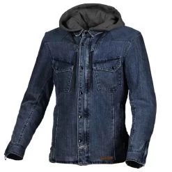 Macna Inland -Winkel Voor Motoraccessoires macna inland 3