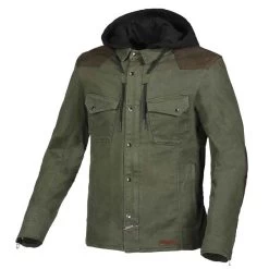 Macna Inland -Winkel Voor Motoraccessoires macna inland 4