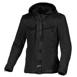 Macna Inland -Winkel Voor Motoraccessoires macna inland 5