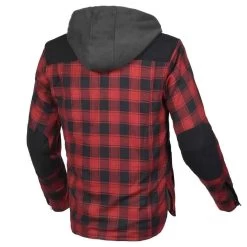 Macna Inland -Winkel Voor Motoraccessoires macna inland 6