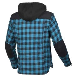 Macna Inland -Winkel Voor Motoraccessoires macna inland 7