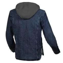 Macna Inland -Winkel Voor Motoraccessoires macna inland 9