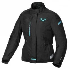 Macna Nivala -Winkel Voor Motoraccessoires macna nivala 3