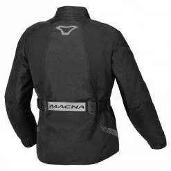Macna Nivala -Winkel Voor Motoraccessoires macna nivala 4