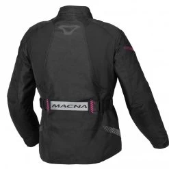 Macna Nivala -Winkel Voor Motoraccessoires macna nivala 5