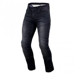 Macna Norman -Winkel Voor Motoraccessoires macna norman 1