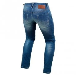 Macna Norman -Winkel Voor Motoraccessoires macna norman 2