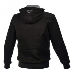 Macna Nuclone -Winkel Voor Motoraccessoires macna nuclone 3