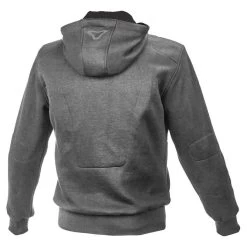 Macna Nuclone -Winkel Voor Motoraccessoires macna nuclone 4