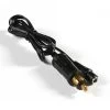 Macna Power Cable BMW 1 Macna Power Cable BMW -Winkel Voor Motoraccessoires macna power cable bmw