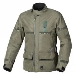 Macna Signal -Winkel Voor Motoraccessoires macna signal 1