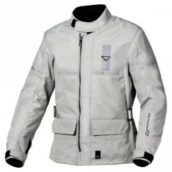 Macna Signal -Winkel Voor Motoraccessoires macna signal 2