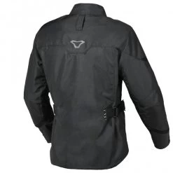 Macna Signal -Winkel Voor Motoraccessoires macna signal 4