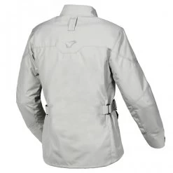 Macna Signal -Winkel Voor Motoraccessoires macna signal 5