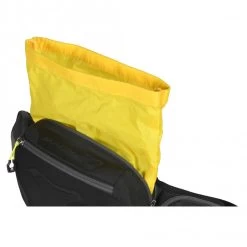 Macna Waist Bag L -Winkel Voor Motoraccessoires macna waist bag l 1