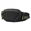 Macna Waist Bag L -Winkel Voor Motoraccessoires macna waist bag l