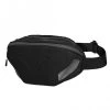 Macna Waist Bag M -Winkel Voor Motoraccessoires macna waist bag m