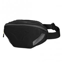 Macna Waist Bag M