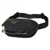 Macna Waist Bag S -Winkel Voor Motoraccessoires macna waist bag s