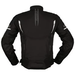 Modeka Aenergy 11 Modeka Aenergy -Winkel Voor Motoraccessoires modeka aenergy 3