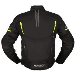 Modeka Aenergy 13 Modeka Aenergy -Winkel Voor Motoraccessoires modeka aenergy 5
