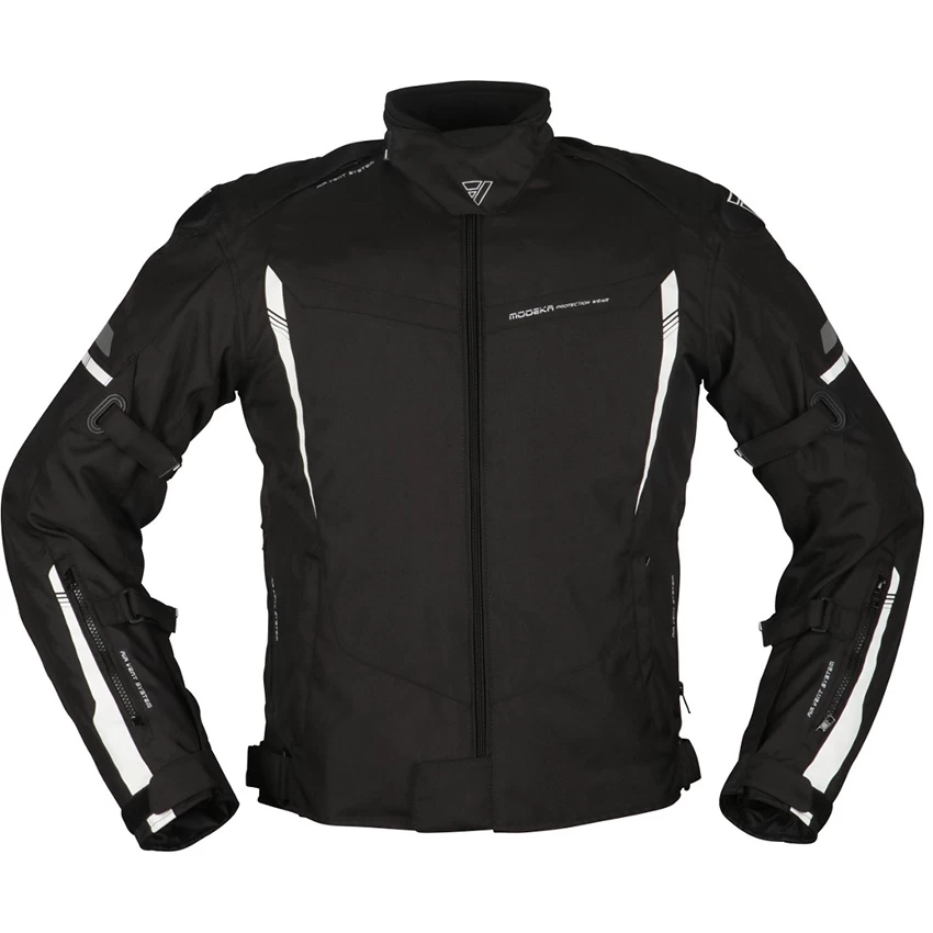 Modeka Aenergy 3 Modeka Aenergy