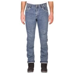 Modeka Alexius -Winkel Voor Motoraccessoires modeka alexius 2