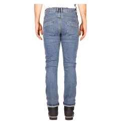 Modeka Alexius -Winkel Voor Motoraccessoires modeka alexius 3