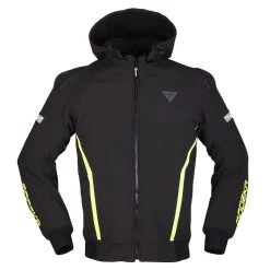 Modeka Clarke Sport -Winkel Voor Motoraccessoires modeka clarke sport 2