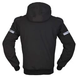 Modeka Clarke Sport -Winkel Voor Motoraccessoires modeka clarke sport 3