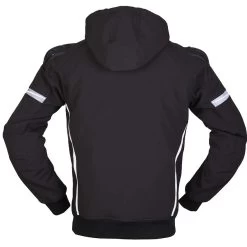 Modeka Clarke Sport -Winkel Voor Motoraccessoires modeka clarke sport 4