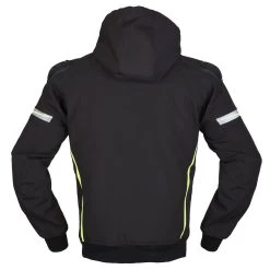 Modeka Clarke Sport -Winkel Voor Motoraccessoires modeka clarke sport 5