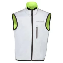 Modeka Double Eye -Winkel Voor Motoraccessoires modeka double eye 2