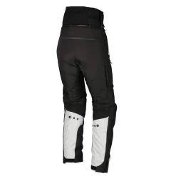 Modeka Elaya Lady -Winkel Voor Motoraccessoires modeka elaya lady 3