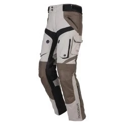Modeka Panamericana II Trousers -Winkel Voor Motoraccessoires modeka panamericana ii trousers 2