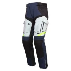 Modeka Panamericana II Trousers -Winkel Voor Motoraccessoires modeka panamericana ii trousers 3