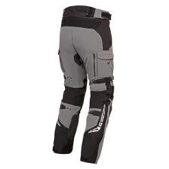 Modeka Panamericana II Trousers -Winkel Voor Motoraccessoires modeka panamericana ii trousers 4