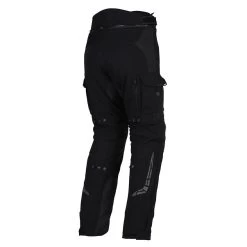 Modeka Panamericana II Trousers -Winkel Voor Motoraccessoires modeka panamericana ii trousers 5